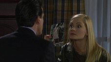 Still from Carita de Ángel S1E170