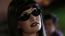 Still from Carita de Ángel S1E172