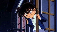 Still from Case Closed S1E131