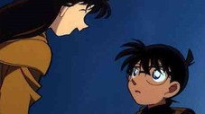 Still from Case Closed S1E169