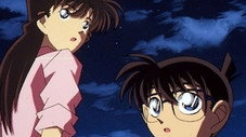 Still from Case Closed S1E200
