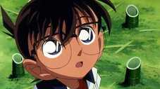 Still from Case Closed S1E314