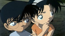Still from Case Closed S1E402