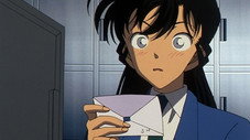Still from Case Closed S1E425