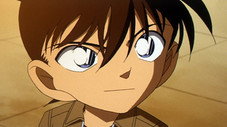 Still from Case Closed S1E472