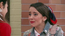 Still from Club 57 S1E29