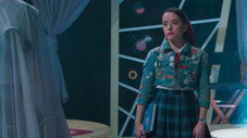 Still from Club 57 S2E38