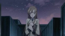 Still from Code Geass: Lelouch of the Rebellion S1E12