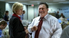 Still from CSI: Crime Scene Investigation S10E2