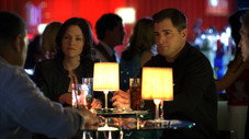 Still from CSI: Crime Scene Investigation S10E21