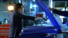 Still from CSI: Crime Scene Investigation S11E6