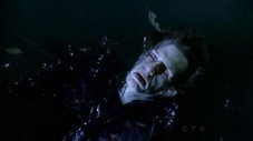 Still from CSI: Crime Scene Investigation S11E7