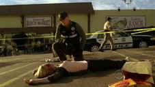 Still from CSI: Crime Scene Investigation S11E9