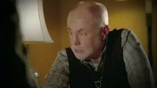 Still from CSI: Crime Scene Investigation S12E11