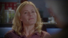 Still from CSI: Crime Scene Investigation S12E13