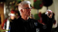 Still from CSI: Crime Scene Investigation S12E17