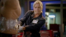 Still from CSI: Crime Scene Investigation S12E21