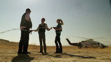 Still from CSI: Crime Scene Investigation S12E4