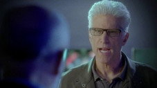 Still from CSI: Crime Scene Investigation S12E9