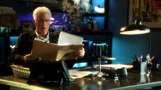 Still from CSI: Crime Scene Investigation S13E4