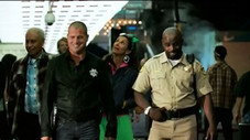 Still from CSI: Crime Scene Investigation S13E8