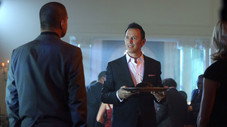 Still from CSI: Crime Scene Investigation S14E19