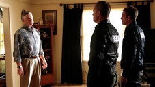 Still from CSI: Crime Scene Investigation S14E21