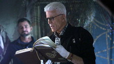 Still from CSI: Crime Scene Investigation S15E3