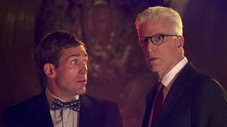 Still from CSI: Crime Scene Investigation S15E7