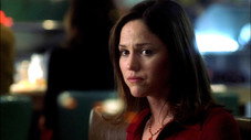Still from CSI: Crime Scene Investigation S2E13