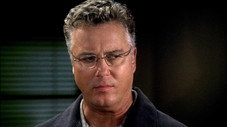 Still from CSI: Crime Scene Investigation S2E20