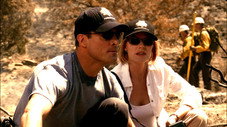 Still from CSI: Crime Scene Investigation S2E4