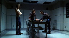 Still from CSI: Crime Scene Investigation S3E4