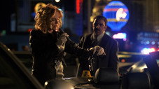 Still from CSI: Crime Scene Investigation S3E6