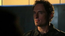 Still from CSI: Crime Scene Investigation S4E14