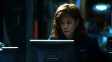 Still from CSI: Crime Scene Investigation S4E2