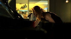 Still from CSI: Crime Scene Investigation S4E3