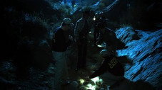 Still from CSI: Crime Scene Investigation S4E7
