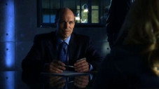 Still from CSI: Crime Scene Investigation S5E22