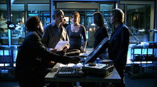 Still from CSI: Crime Scene Investigation S6E11