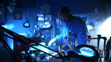 Still from CSI: Crime Scene Investigation S6E13