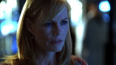 Still from CSI: Crime Scene Investigation S6E16