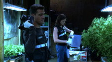 Still from CSI: Crime Scene Investigation S6E4