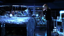 Still from CSI: Crime Scene Investigation S6E7