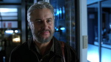 Still from CSI: Crime Scene Investigation S7E14