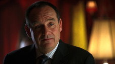 Still from CSI: Crime Scene Investigation S7E20