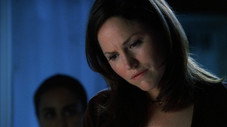 Still from CSI: Crime Scene Investigation S7E3