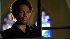 Still from CSI: Crime Scene Investigation S7E4