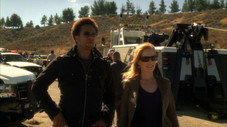 Still from CSI: Crime Scene Investigation S7E8