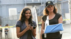 Still from CSI: Crime Scene Investigation S8E2